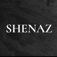 Shenaz Tekstil Güngören