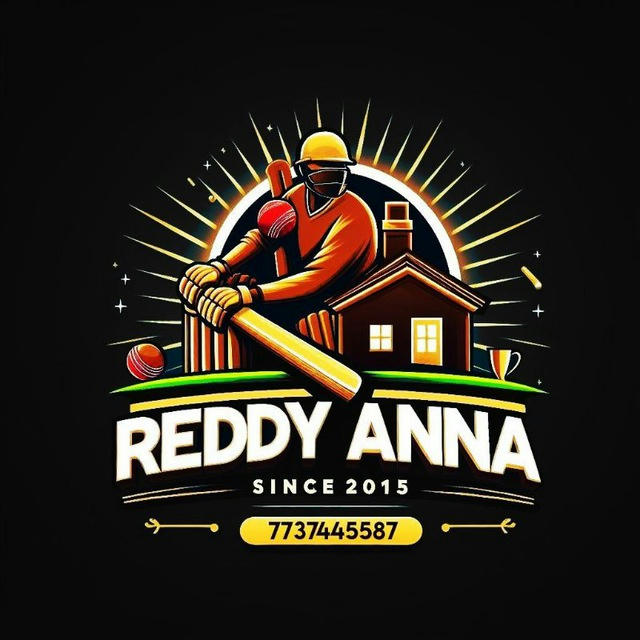 REDDY ANNA BACKUP [2015]