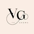 VG TVShow [ Backup Channel ]