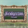 Bridgerton Rent : KLOS DIK😚