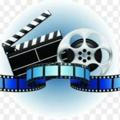 Tamilyogi movies 🎥
