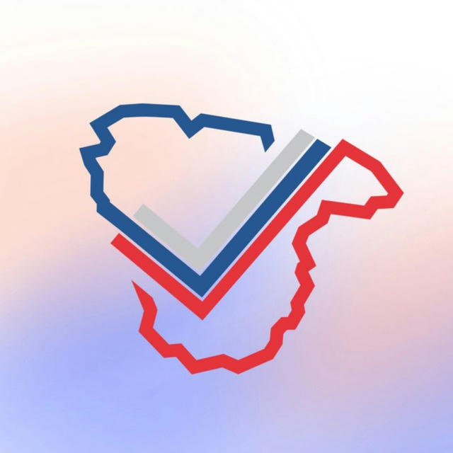 Молодёжная избирательная комиссия Воронежской области