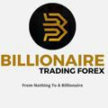 💰𝐁𝐈𝐋𝐋𝐈𝐎𝐍𝐀𝐈𝐑𝐄💰 trading forex