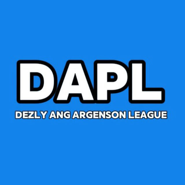 ДАПЛ | официальный канал