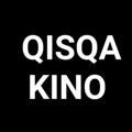 QisqaKino 777 🎬 | Asosiy