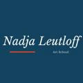 Art school Nadja Leutloff
