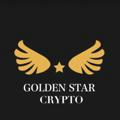 Golden star✨️| crypto