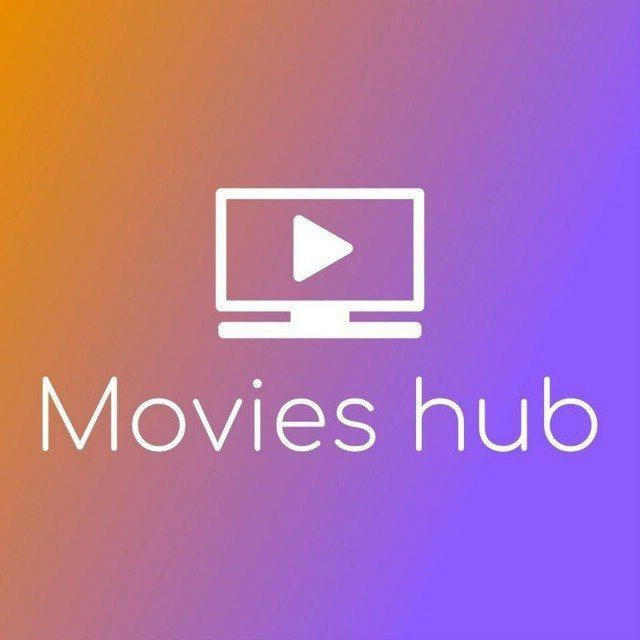 Movieshubapk [.Com]