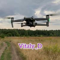 Vitaly_D_Channel
