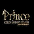 Prince Modeling And Event Organize#1