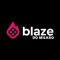 BLAZE DO MILHAO - DOUBLE