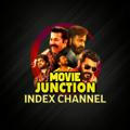 🎬 Movie Junction | Index Channel ⚡️