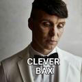 『 Clever Bax 』