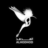 اخبار الهدهد - Al Hodhod News