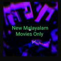 New Malayalam Full Movies Only