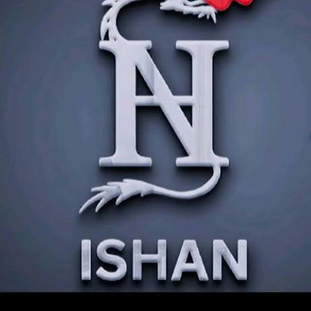 ISHAN_TECH