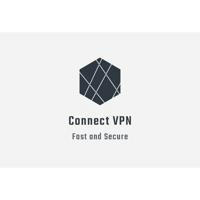🕊 Connect VPN