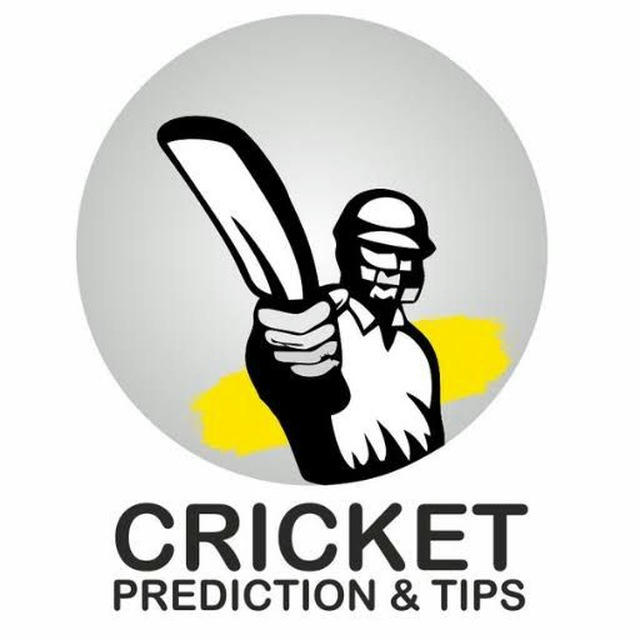 IPL _toss_sessions_matchs_fixed