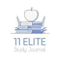 11 Elite Study Journal