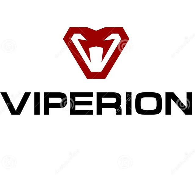 VIPERION📈📉