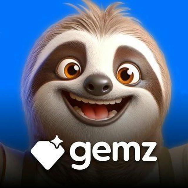 Gemz combo Daily | Combo Hamster Kombat PixelTap Gemz комбо | free Gift giveaway