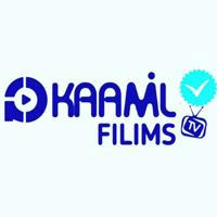 KAAMIL FILIMS,