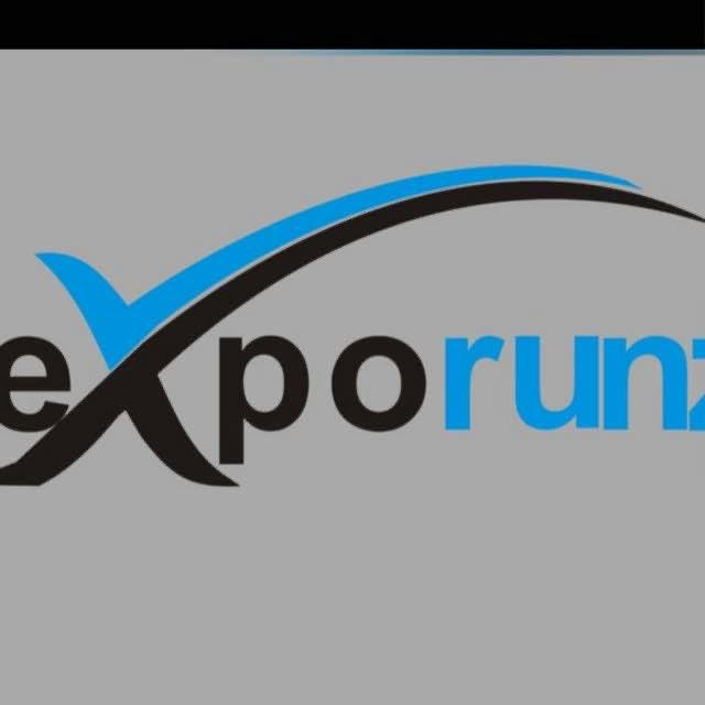NECO EXPO FROM EXPORUNZ.NET