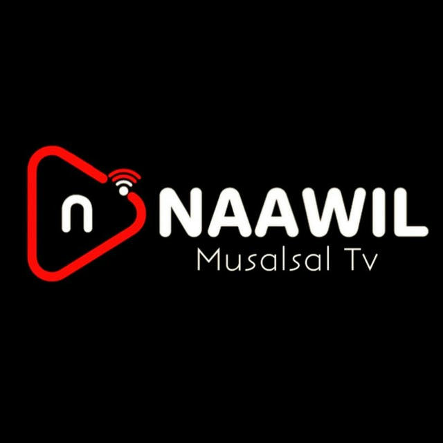 NAAWIL MUSALSAL TV