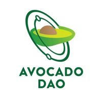 Avocado DAO Announcements
