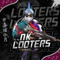 NK LOOTERS™🇮🇳