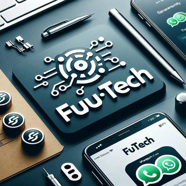 FuuTech