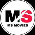 MS Movies
