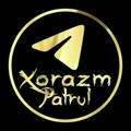 Xorazm.Potrul