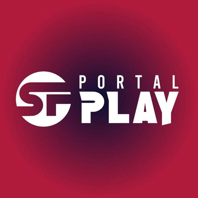 PORTAL SF PLAY FILMES E SÉRIES