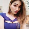 Zoya Rathore Live Video