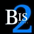 BIS level 2 (Announcement)