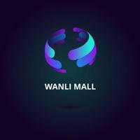 💎💎wanli mall official ❤️❤️