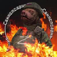 Свинопсарня