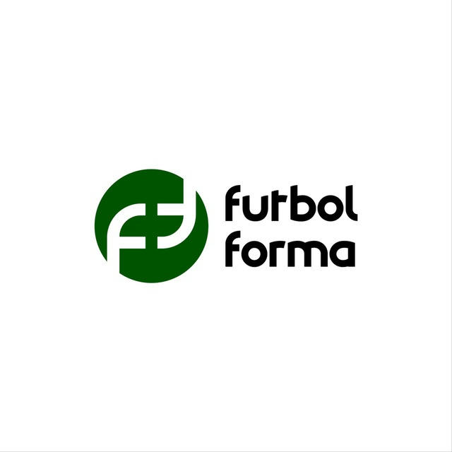 futbol forma | FF