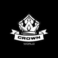 Crown world