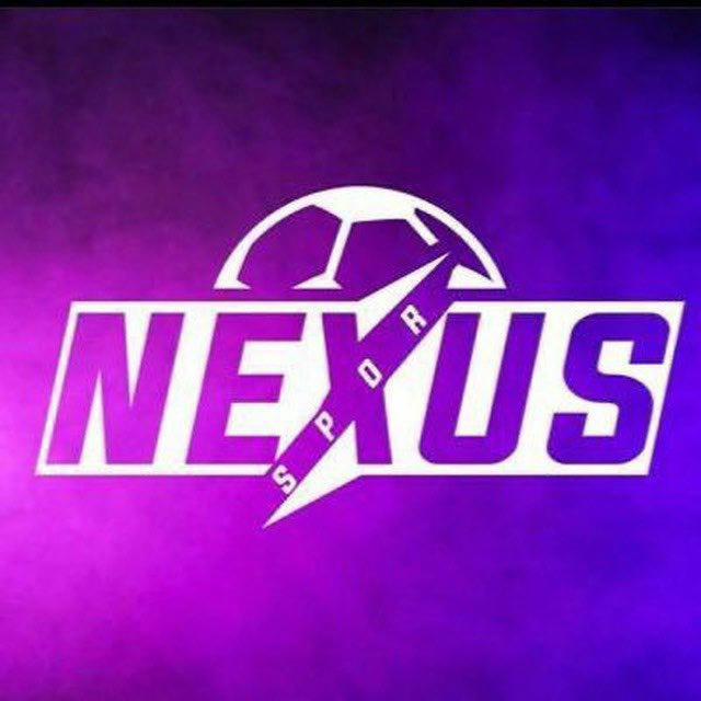 Nexus Spor TV