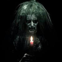 Insidious Hindi Movie All Parts horror Movies / The Grudge / Lights out / The Ring / Get out / Wrong turn / Mama / Gaslight Horr
