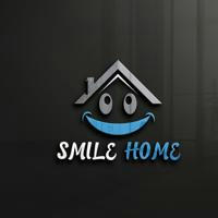 اسمايل هومSmile Home 01022885775❤️