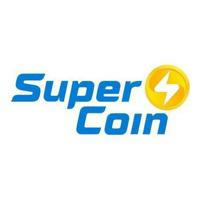 Earn Flipcart Supercoins