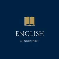 English language| اللغة الانجليزية .