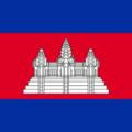 柬埔寨求职招聘总频道
