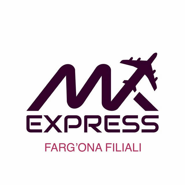 MK EXPRESS FARG’ONA