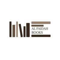 AL FAIDAH BOOKS