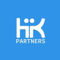 HK PARTNERS | للتسويق بالعمولة