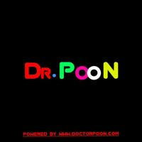 Dr.Poon